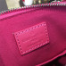 louis-vuitton-alma-bb-replica-bag-5-3 louis-vuitton-alma-bb-replica-bag-5-3