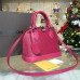 louis-vuitton-alma-bb-replica-bag-5-3 louis-vuitton-alma-bb-replica-bag-5-3