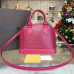 louis-vuitton-alma-bb-replica-bag-5-3 louis-vuitton-alma-bb-replica-bag-5-3