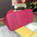 louis-vuitton-alma-bb-replica-bag-5-3 louis-vuitton-alma-bb-replica-bag-5-3
