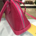 louis-vuitton-alma-bb-replica-bag-5-3 louis-vuitton-alma-bb-replica-bag-5-3