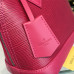 louis-vuitton-alma-bb-replica-bag-5-3 louis-vuitton-alma-bb-replica-bag-5-3