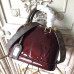 louis-vuitton-alma-bb-replica-bag-5