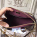 louis-vuitton-alma-bb-replica-bag-5