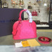louis-vuitton-alma-bb-replica-bag-6-2 louis-vuitton-alma-bb-replica-bag-6-2