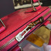 louis-vuitton-alma-bb-replica-bag-6-2 louis-vuitton-alma-bb-replica-bag-6-2