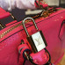 louis-vuitton-alma-bb-replica-bag-6-2 louis-vuitton-alma-bb-replica-bag-6-2