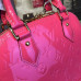 louis-vuitton-alma-bb-replica-bag-6-2 louis-vuitton-alma-bb-replica-bag-6-2