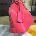 louis-vuitton-alma-bb-replica-bag-6-2 louis-vuitton-alma-bb-replica-bag-6-2