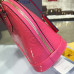 louis-vuitton-alma-bb-replica-bag-6-2 louis-vuitton-alma-bb-replica-bag-6-2
