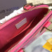 louis-vuitton-alma-bb-replica-bag-6-2 louis-vuitton-alma-bb-replica-bag-6-2