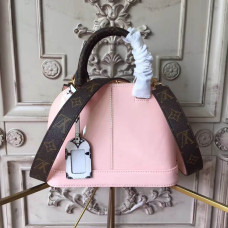 louis-vuitton-alma-bb-replica-bag-6 louis-vuitton-alma-bb-replica-bag-6