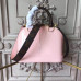 louis-vuitton-alma-bb-replica-bag-6 louis-vuitton-alma-bb-replica-bag-6