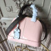 louis-vuitton-alma-bb-replica-bag-6 louis-vuitton-alma-bb-replica-bag-6
