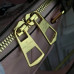 louis-vuitton-alma-bb-replica-bag-6 louis-vuitton-alma-bb-replica-bag-6