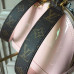 louis-vuitton-alma-bb-replica-bag-6 louis-vuitton-alma-bb-replica-bag-6