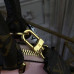 louis-vuitton-alma-bb-replica-bag-6 louis-vuitton-alma-bb-replica-bag-6