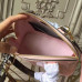 louis-vuitton-alma-bb-replica-bag-6 louis-vuitton-alma-bb-replica-bag-6