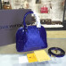 louis-vuitton-alma-bb-replica-bag-7-2 louis-vuitton-alma-bb-replica-bag-7-2