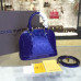 louis-vuitton-alma-bb-replica-bag-7-2 louis-vuitton-alma-bb-replica-bag-7-2