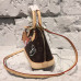 louis-vuitton-alma-bb louis-vuitton-alma-bb