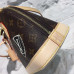 louis-vuitton-alma-bb louis-vuitton-alma-bb
