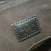 louis-vuitton-alma-pm-replica-bag-4 louis-vuitton-alma-pm-replica-bag-4