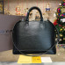 louis-vuitton-alma-pm-replica-bag-4 louis-vuitton-alma-pm-replica-bag-4