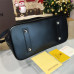 louis-vuitton-alma-pm-replica-bag-4 louis-vuitton-alma-pm-replica-bag-4