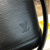 louis-vuitton-alma-pm-replica-bag-4 louis-vuitton-alma-pm-replica-bag-4