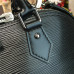 louis-vuitton-alma-pm-replica-bag-4 louis-vuitton-alma-pm-replica-bag-4
