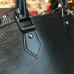 louis-vuitton-alma-pm-replica-bag-4 louis-vuitton-alma-pm-replica-bag-4