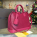 louis-vuitton-alma-pm-replica-bag louis-vuitton-alma-pm-replica-bag