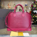 louis-vuitton-alma-pm-replica-bag louis-vuitton-alma-pm-replica-bag