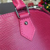 louis-vuitton-alma-pm-replica-bag louis-vuitton-alma-pm-replica-bag