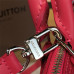 louis-vuitton-alma-pm-replica-bag louis-vuitton-alma-pm-replica-bag