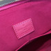 louis-vuitton-alma-pm-replica-bag louis-vuitton-alma-pm-replica-bag