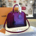 louis-vuitton-alma-replica-bag-2 louis-vuitton-alma-replica-bag-2