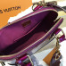 louis-vuitton-alma-replica-bag-2 louis-vuitton-alma-replica-bag-2