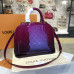 louis-vuitton-alma-replica-bag-2 louis-vuitton-alma-replica-bag-2