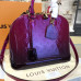 louis-vuitton-alma-replica-bag-2 louis-vuitton-alma-replica-bag-2