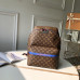 louis-vuitton-apollo-backpack-11 louis-vuitton-apollo-backpack-11