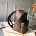 louis-vuitton-apollo-backpack-11 louis-vuitton-apollo-backpack-11