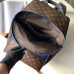 louis-vuitton-apollo-backpack-11 louis-vuitton-apollo-backpack-11
