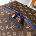 louis-vuitton-apollo-backpack-11 louis-vuitton-apollo-backpack-11