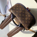 louis-vuitton-apollo-backpack-11 louis-vuitton-apollo-backpack-11