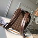 louis-vuitton-apollo-backpack-11 louis-vuitton-apollo-backpack-11