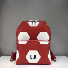 louis-vuitton-apollo-backpack-3