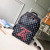 louis-vuitton-apollo-backpack-7