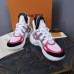 louis-vuitton-archlight-sneaker-10 louis-vuitton-archlight-sneaker-10
